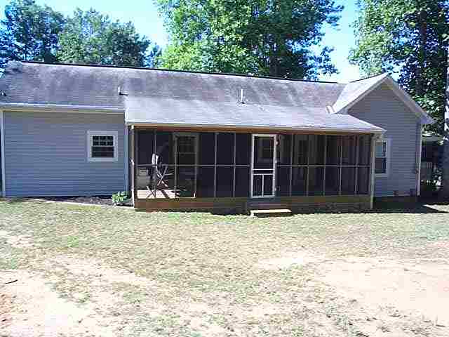 130 Beechwood Road Marietta, SC 29661 - Photo 3 of 9
