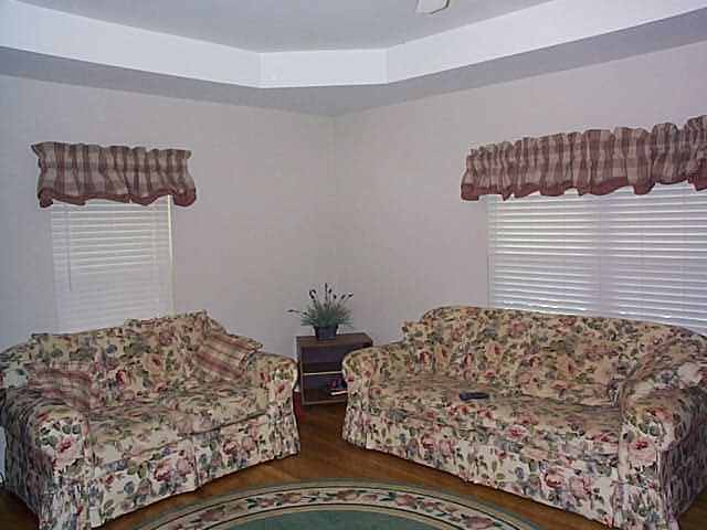 130 Beechwood Road Marietta, SC 29661 - Photo 8 of 9