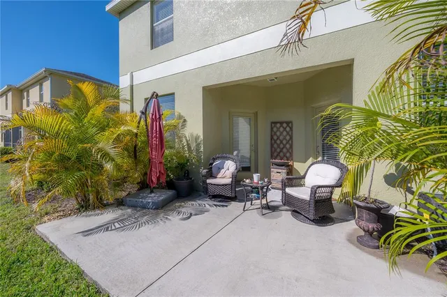 $2,500 | 20319 Starfinder Way, Tampa, FL 33647