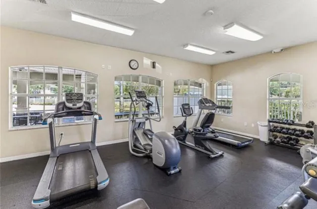 $2,500 | 20319 Starfinder Way, Tampa, FL 33647