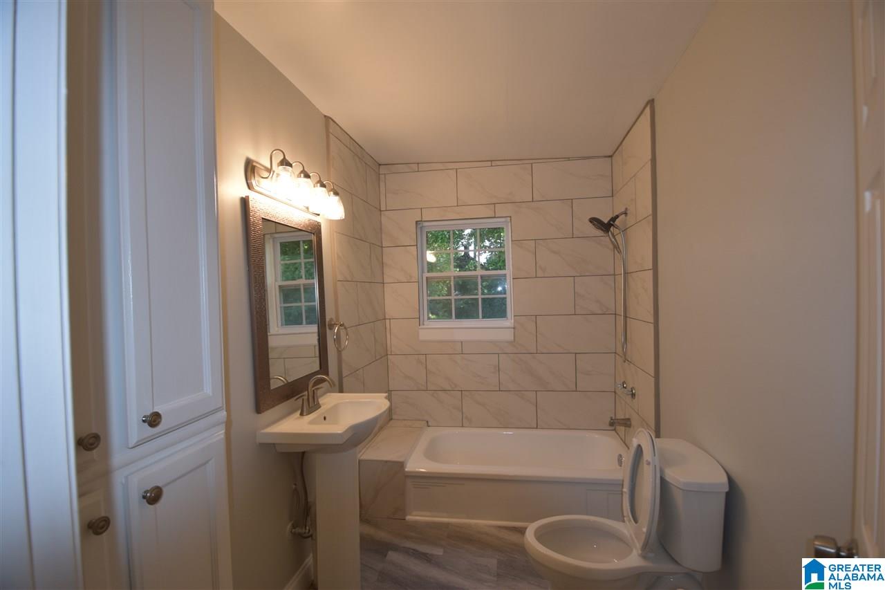 1660 Pleasant Grove Road Dolomite, AL 35061 - Photo 6 of 6