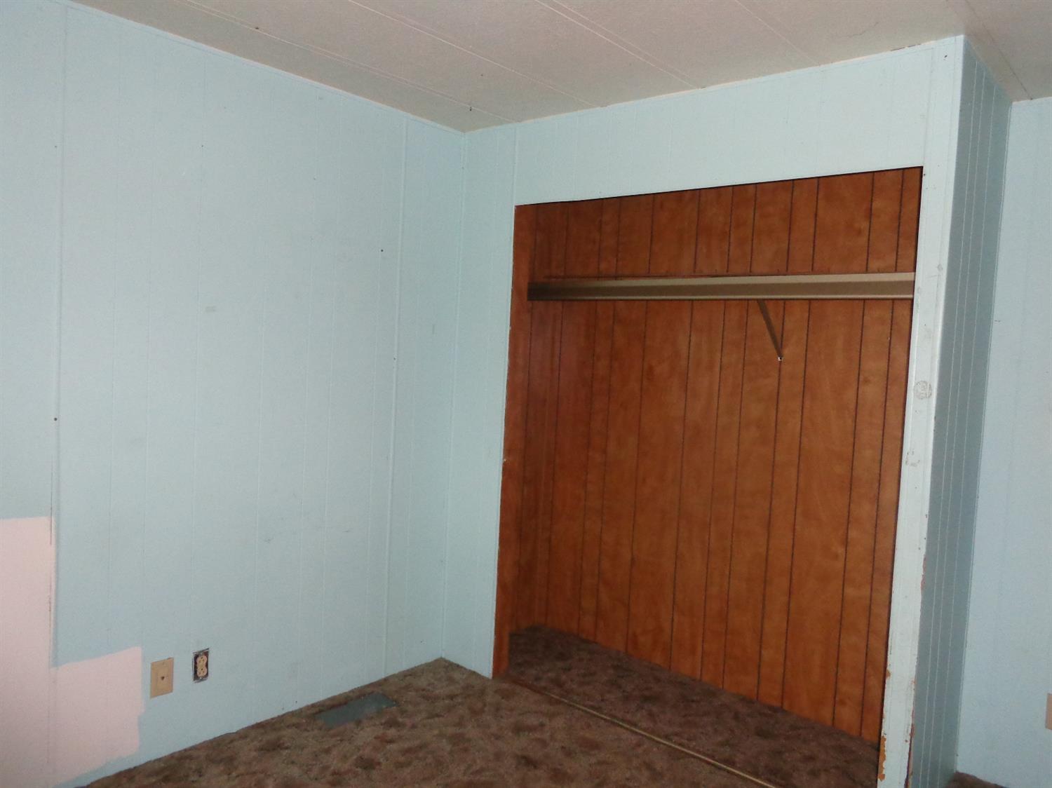 8213 Blackwell Road Central Point, OR 97502 - Photo 11 of 15 Additional Photo