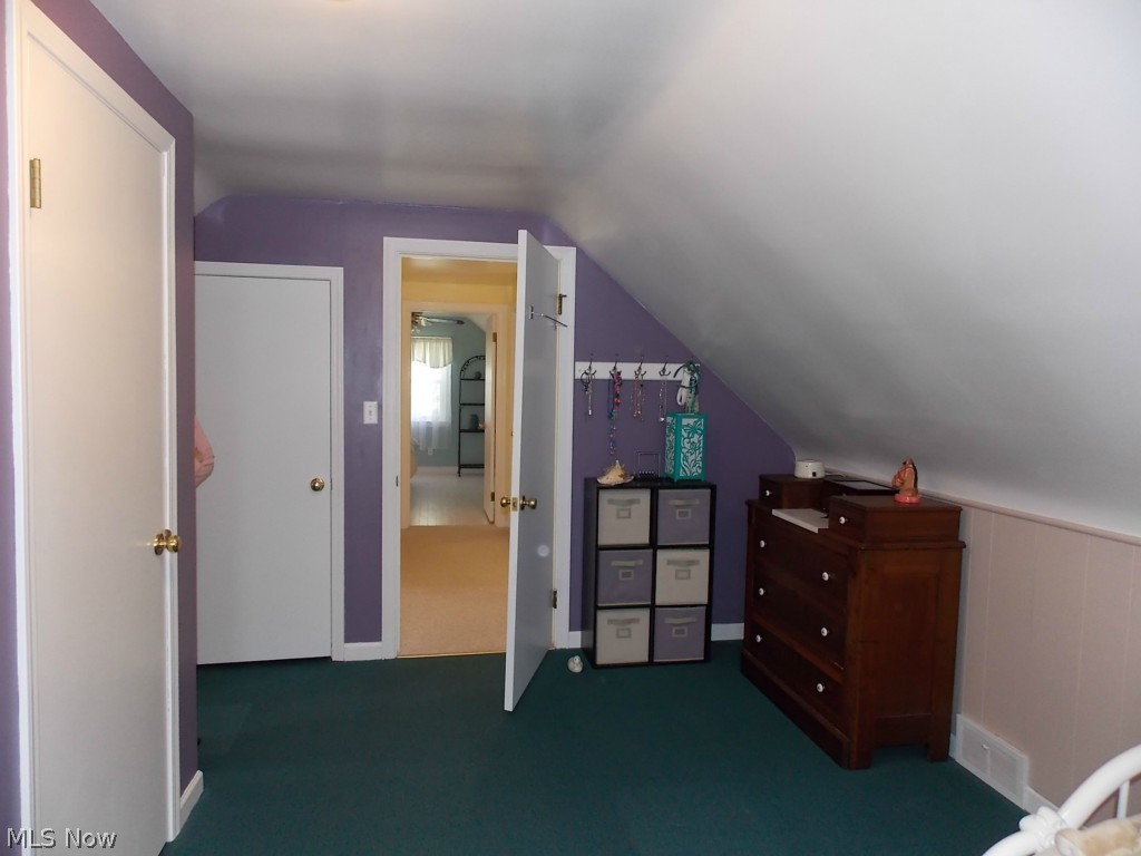 9945 Mennonite Road Rittman, OH 44270 - Photo 8 of 25 Gallery Image 8