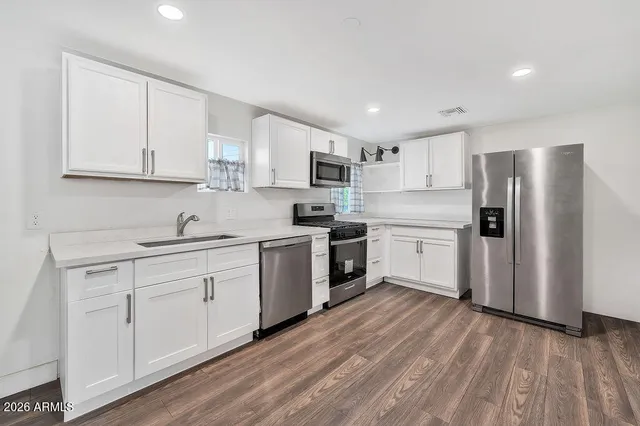 $399,000 | 436 South Oregon Street, Chandler, AZ 85225