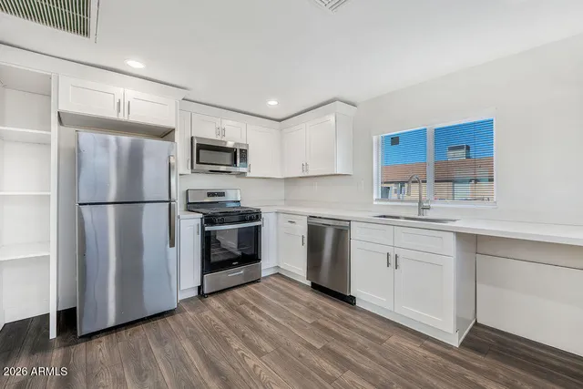 $399,000 | 436 South Oregon Street, Chandler, AZ 85225