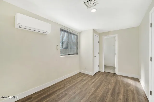 $399,000 | 436 South Oregon Street, Chandler, AZ 85225