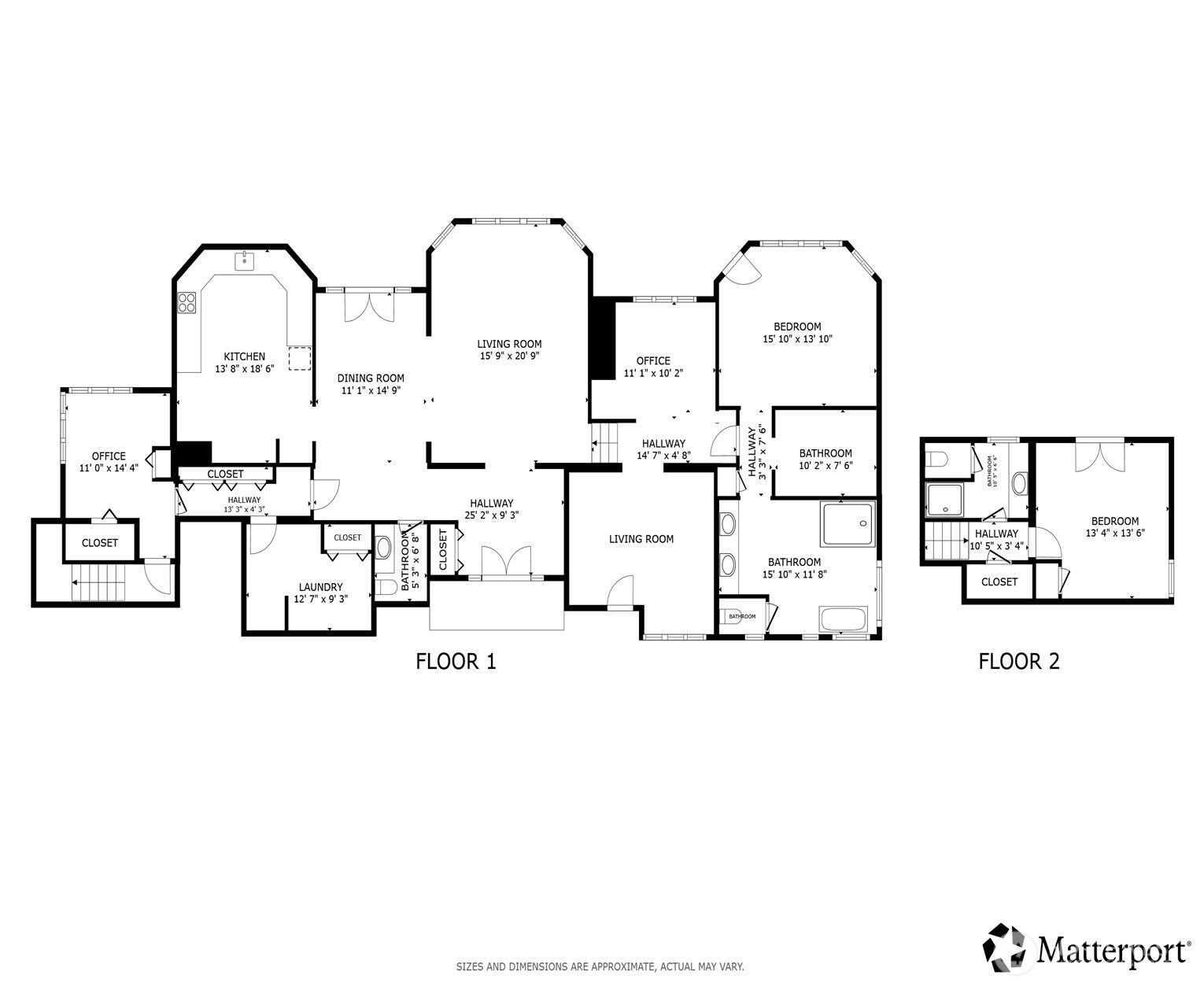 736 Tillamuk Drive La Conner, WA 98257 - Photo 34 of 34 a picture of a living room with furniture