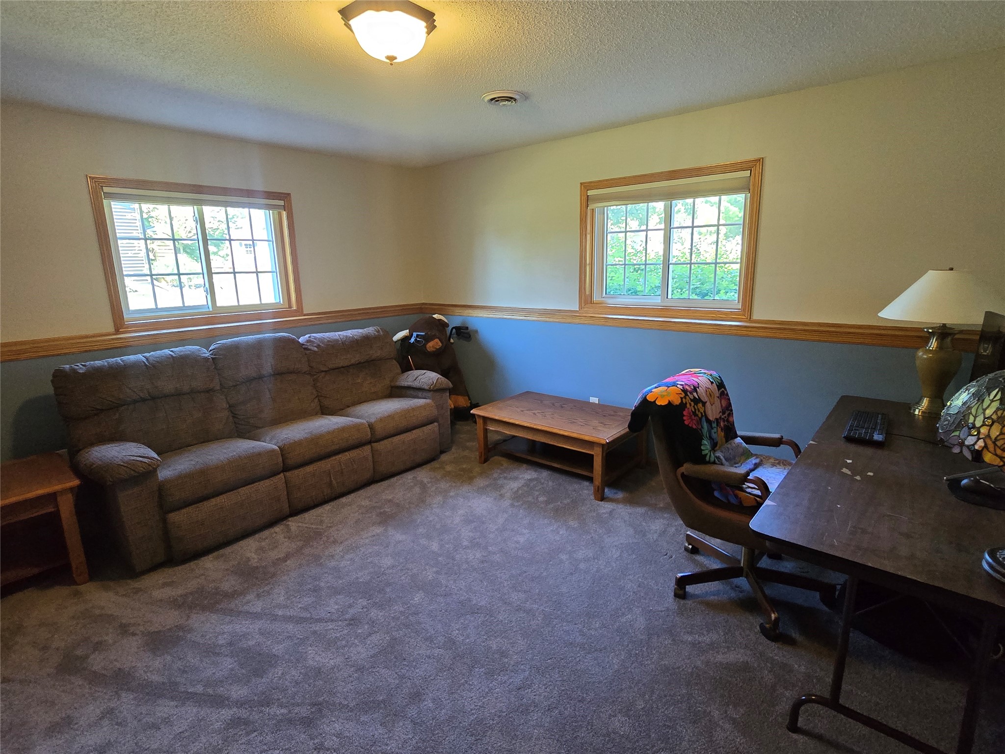 1509 Sabrena Court Rice Lake, WI 54868 - Photo 28 of 44