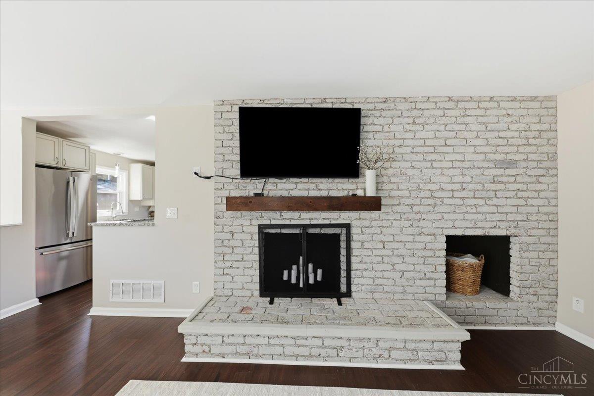 7540 Lawyer Road Cincinnati, OH 45244 - Photo 23 of 58