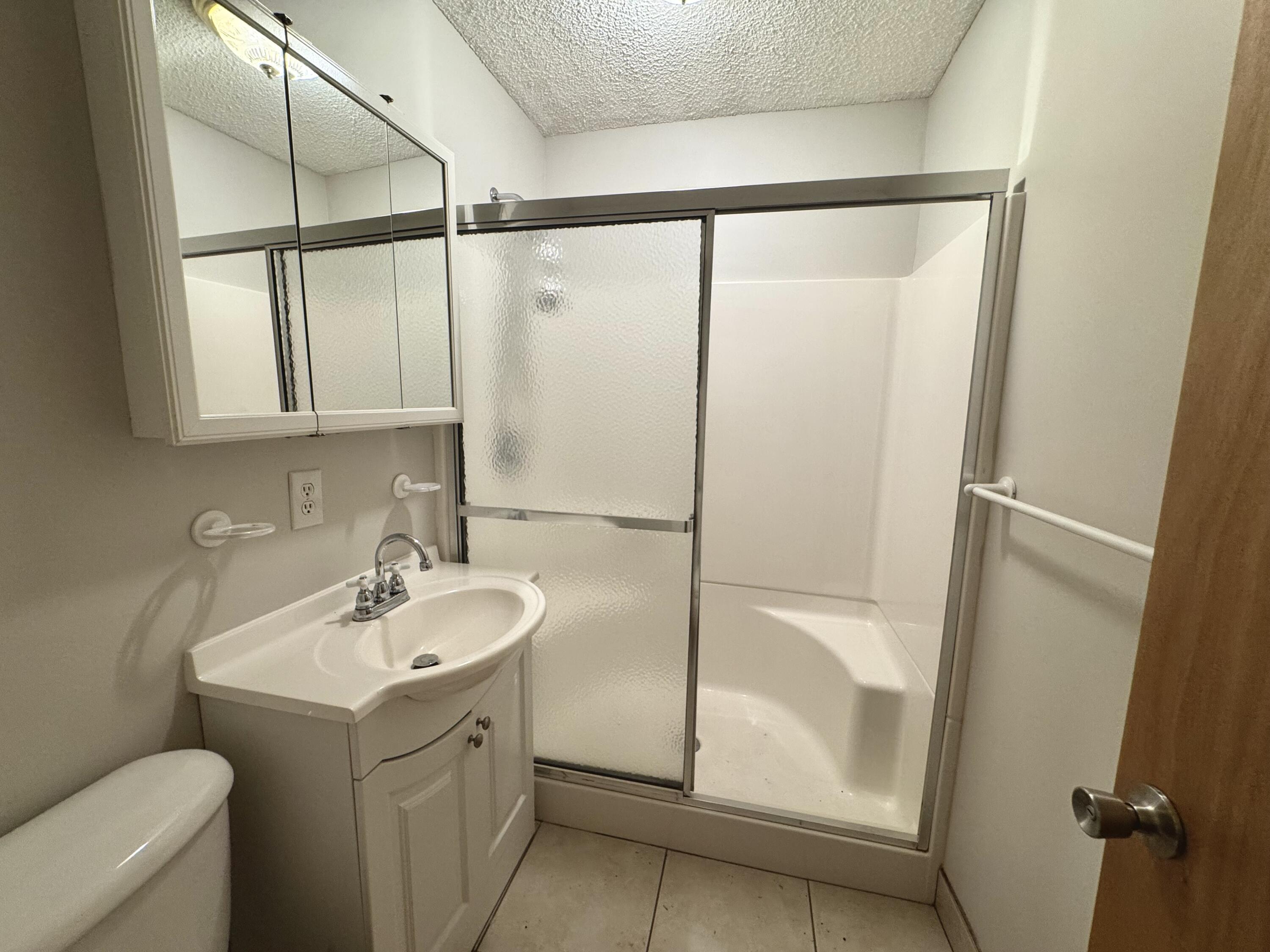 1213 State Rd S-8-806 Moncks Corner, SC 29461 - Photo 17 of 21 bathroom