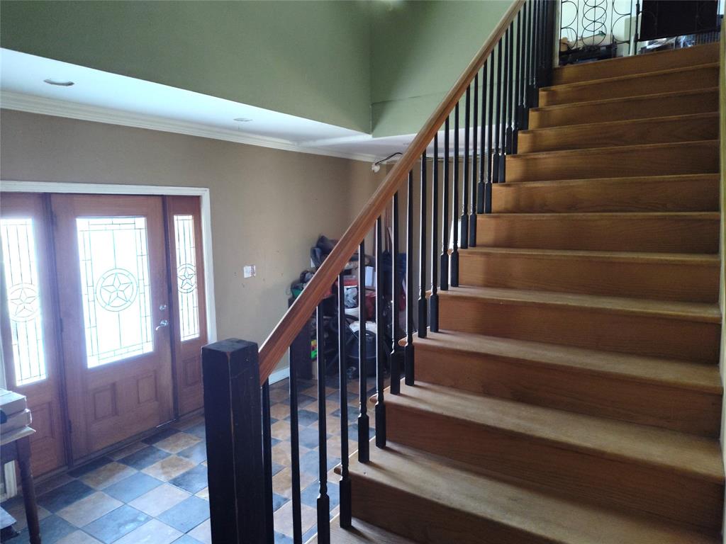 5077 East Line Road Whitewright, TX 75491 - Photo 8 of 16 Gallery Image 8