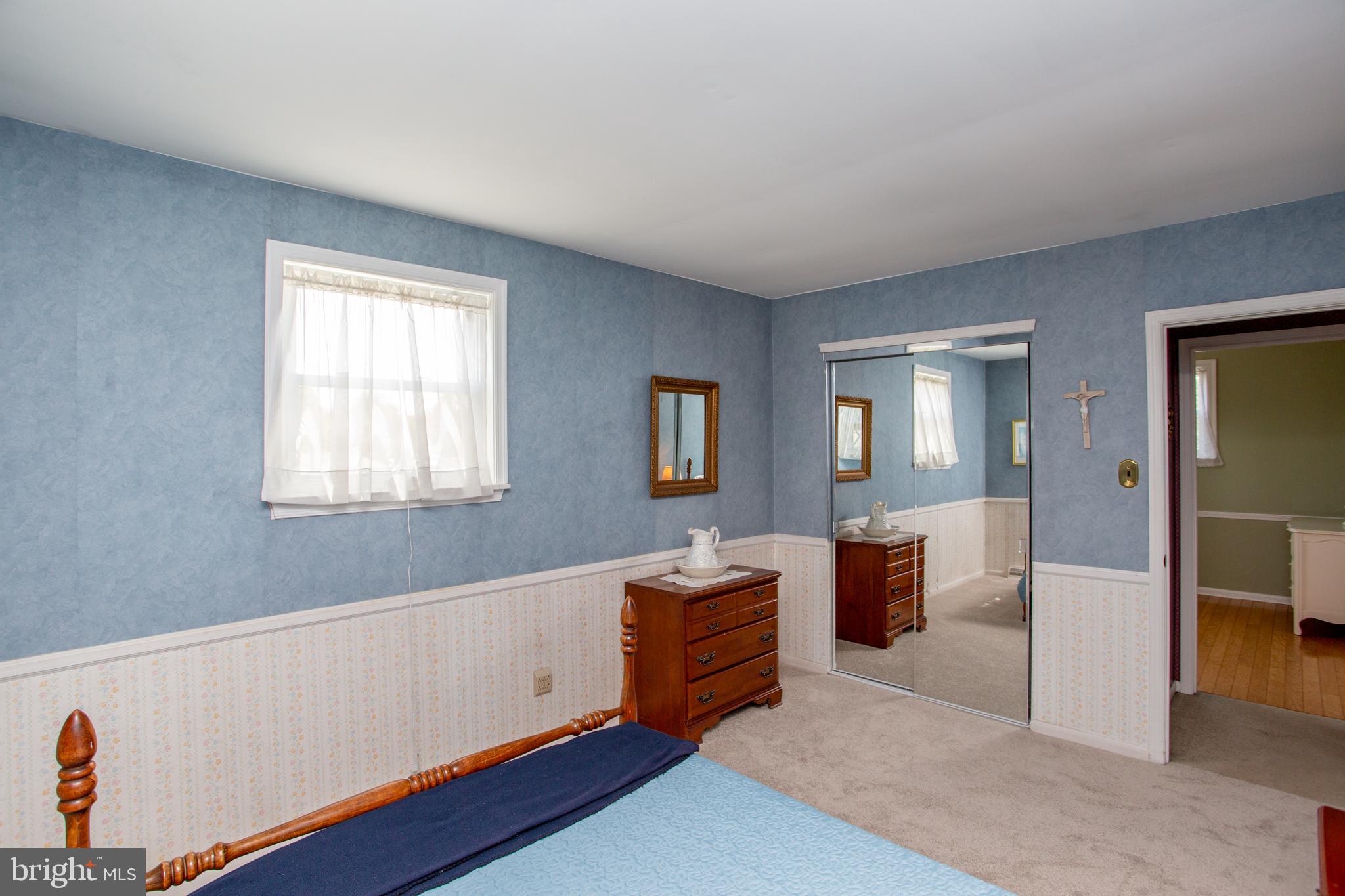 183 Cardinal Road Chalfont, PA 18914 - Photo 18 of 46