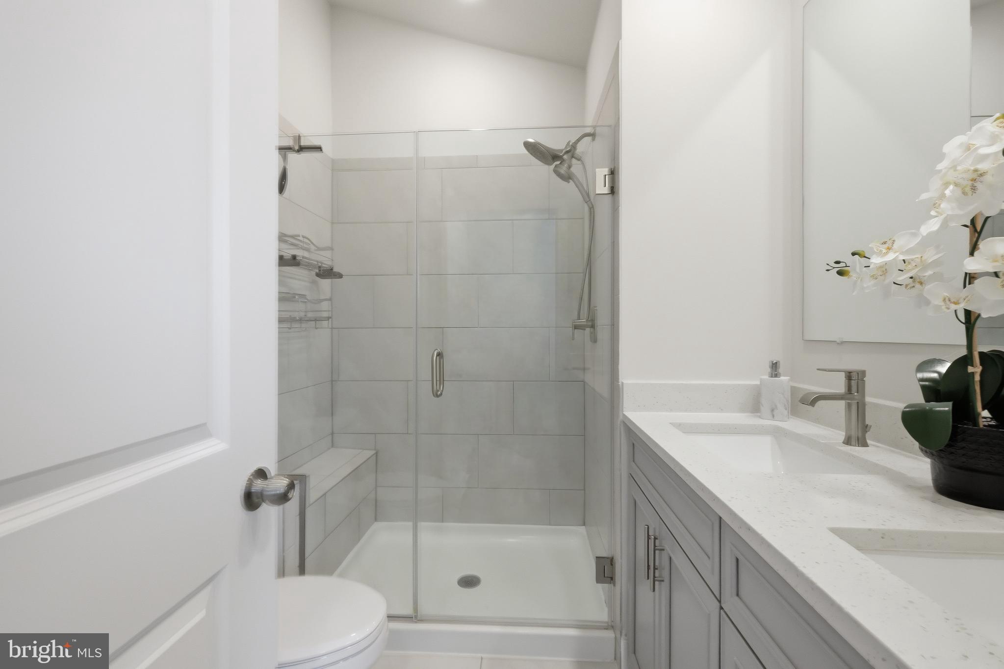 2403 Woodlands Road Baltimore, MD 21244 - Photo 27 of 63