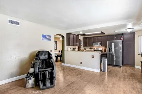 $799,900 | 11070 Brentwood Drive, Rancho Cucamonga, CA 91730