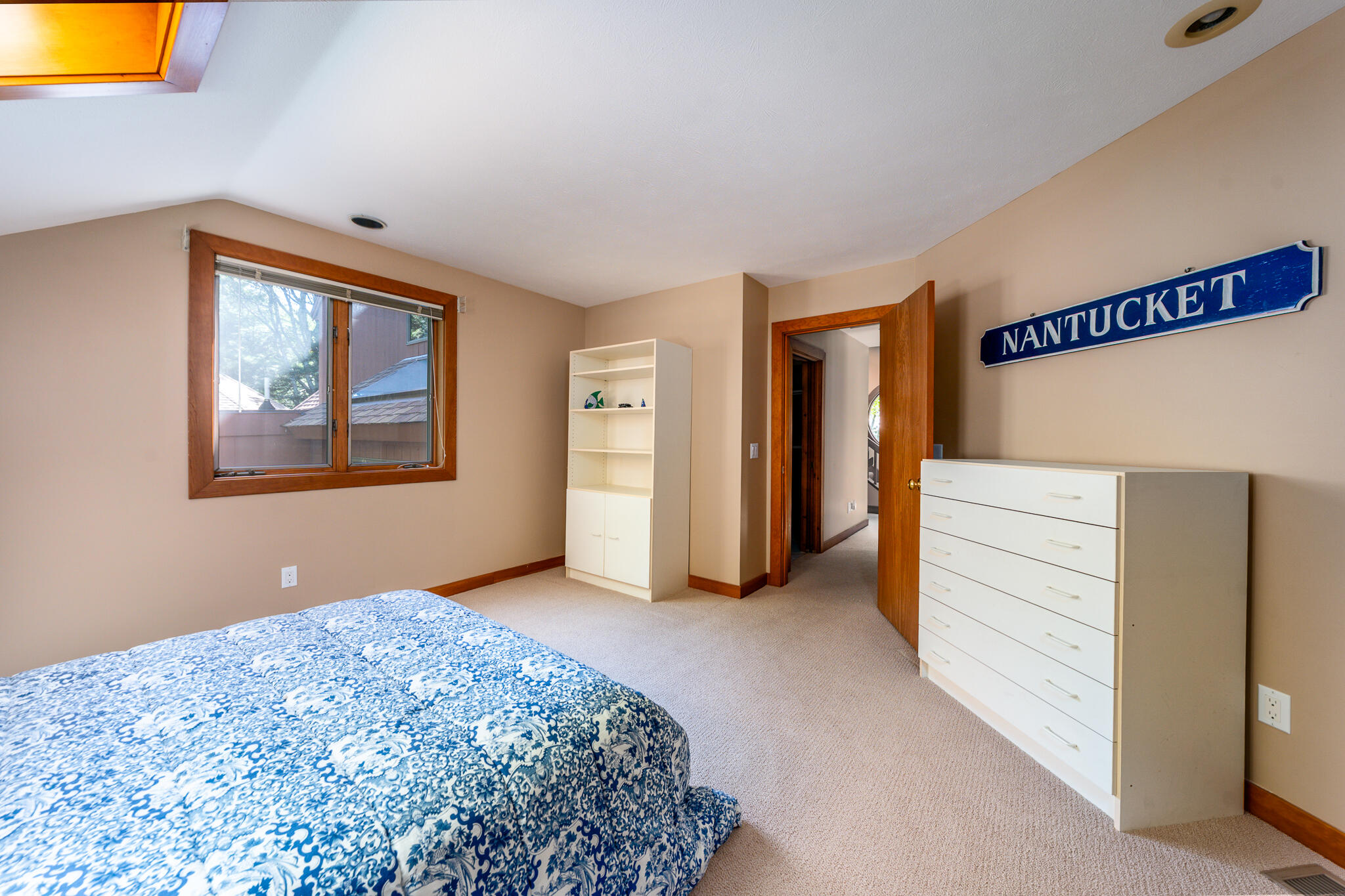496 Elliott Road Barnstable, MA 02632 - Photo 30 of 41 2ndbedroom2
