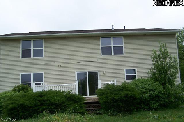 6129 Palmyra Road Southwest Warren, OH 44481 - Photo 3 of 14