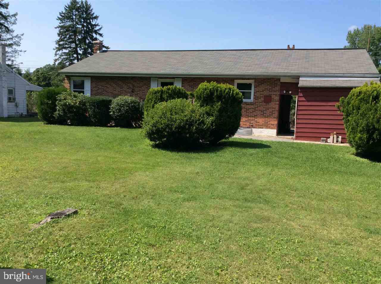 6321 Linglestown Road Harrisburg, PA 17112 - Photo 14 of 22 Gallery Image 14