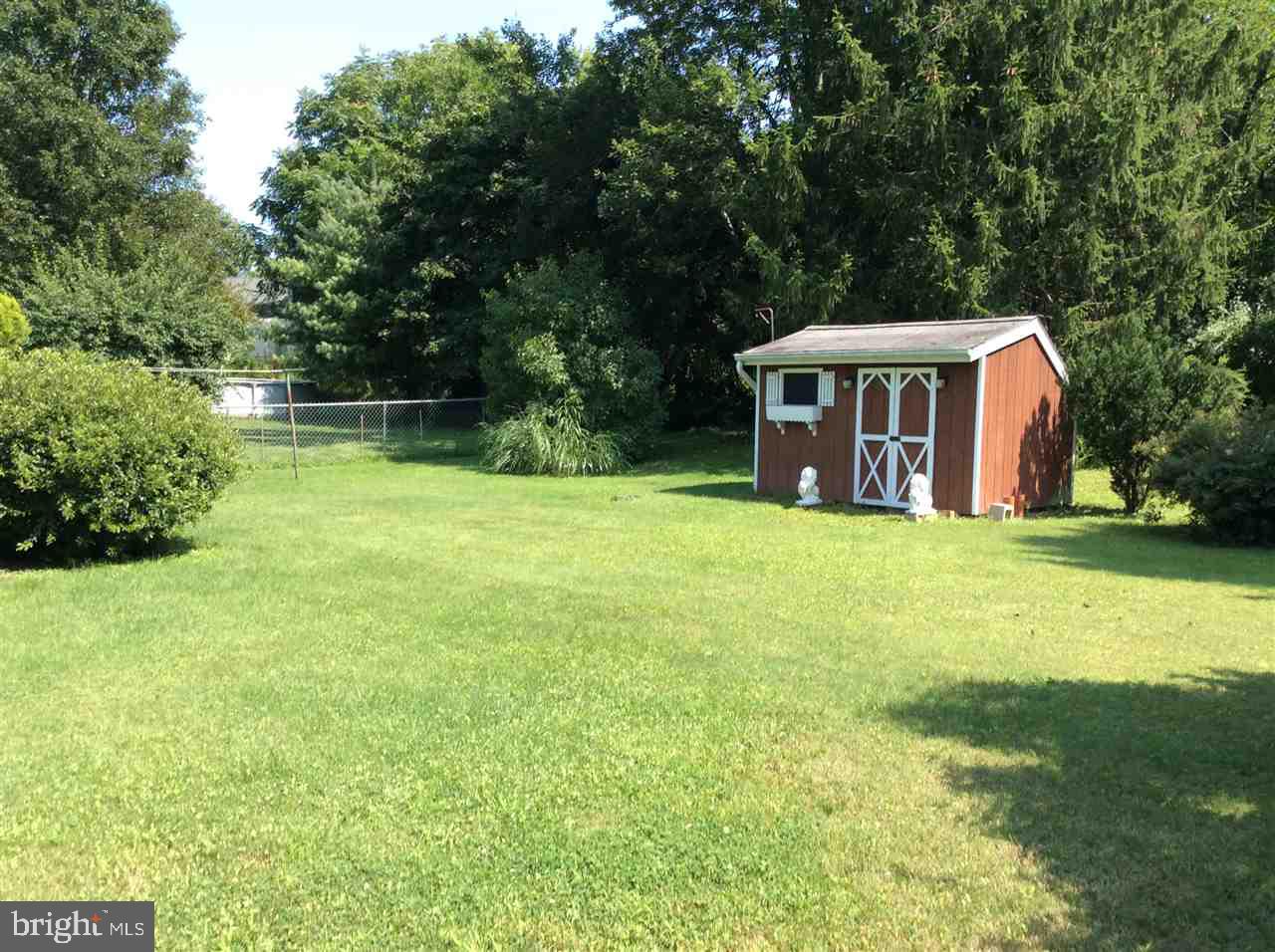 6321 Linglestown Road Harrisburg, PA 17112 - Photo 15 of 22 Gallery Image 15