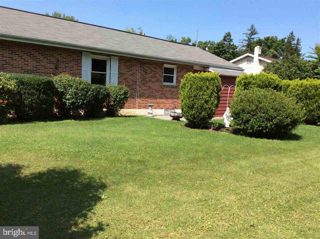 6321 Linglestown Road Harrisburg, PA 17112 - Photo 16 of 22 Gallery Image 16