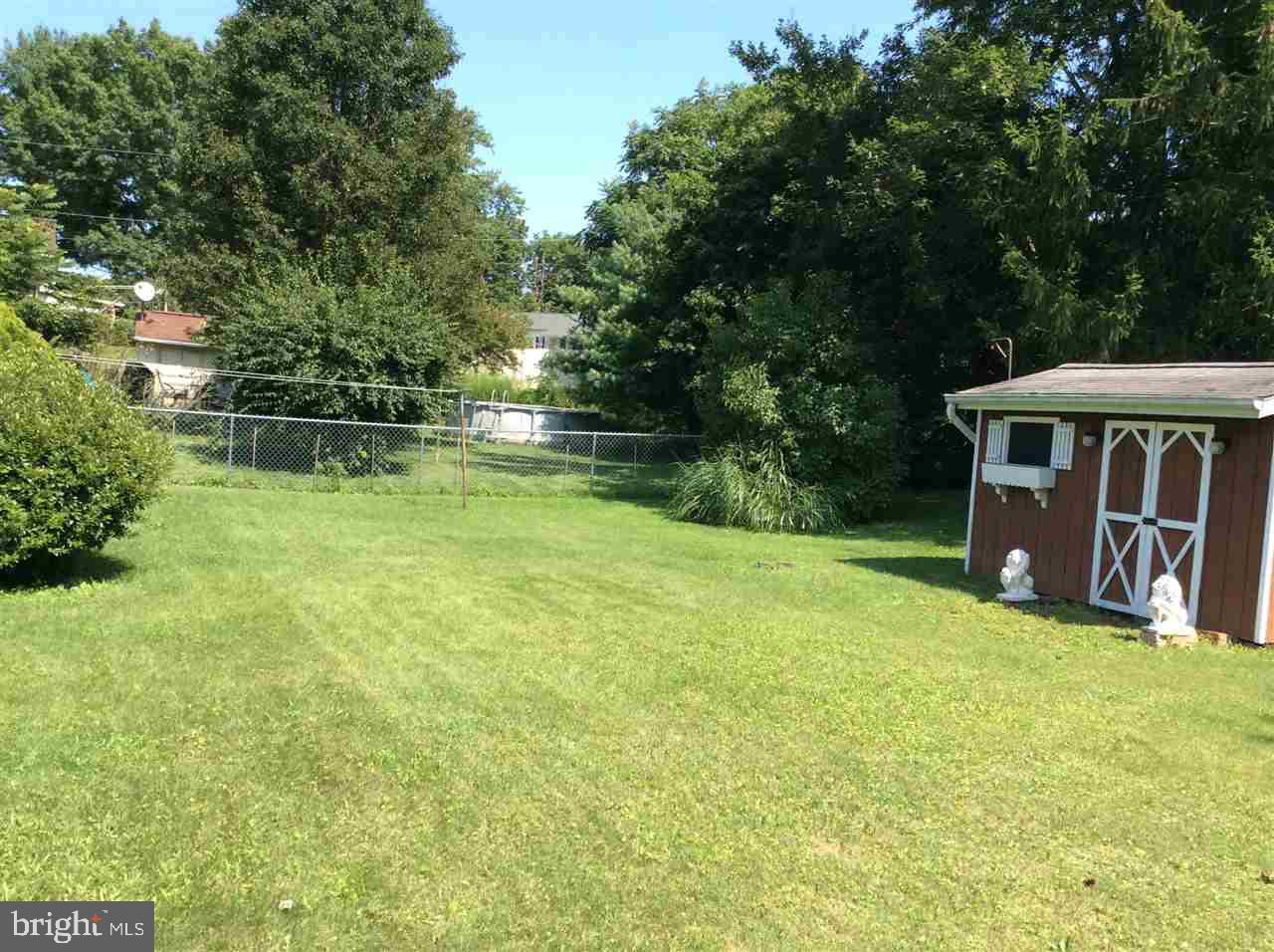 6321 Linglestown Road Harrisburg, PA 17112 - Photo 17 of 22 Gallery Image 17