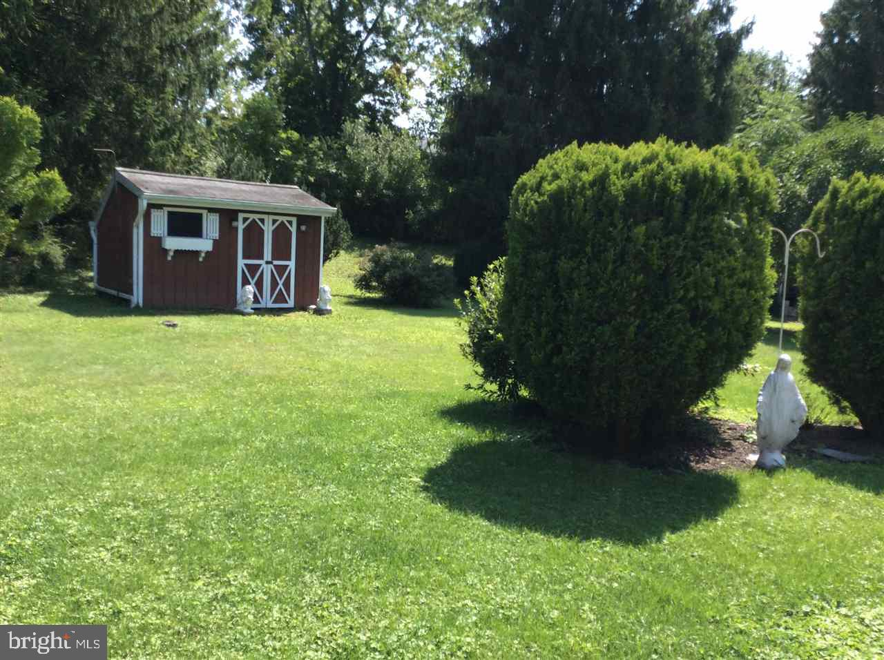 6321 Linglestown Road Harrisburg, PA 17112 - Photo 18 of 22 Gallery Image 18