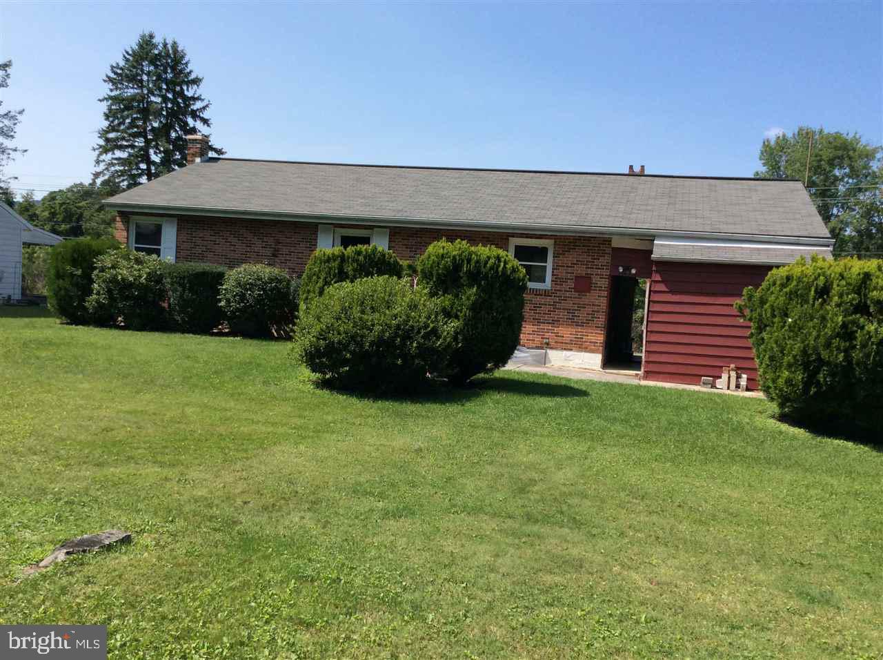 6321 Linglestown Road Harrisburg, PA 17112 - Photo 19 of 22 Gallery Image 19