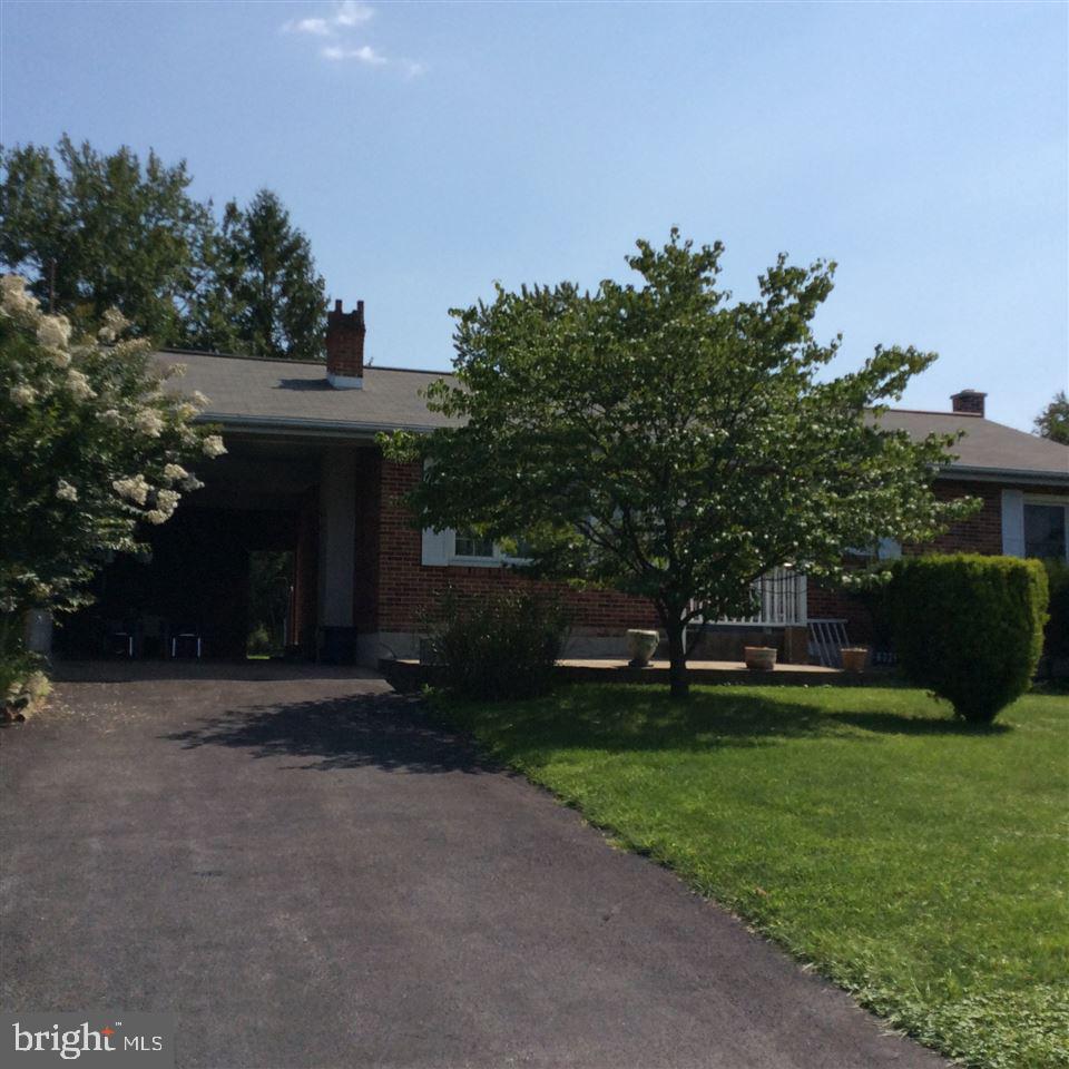 6321 Linglestown Road Harrisburg, PA 17112 - Photo 20 of 22 Gallery Image 20