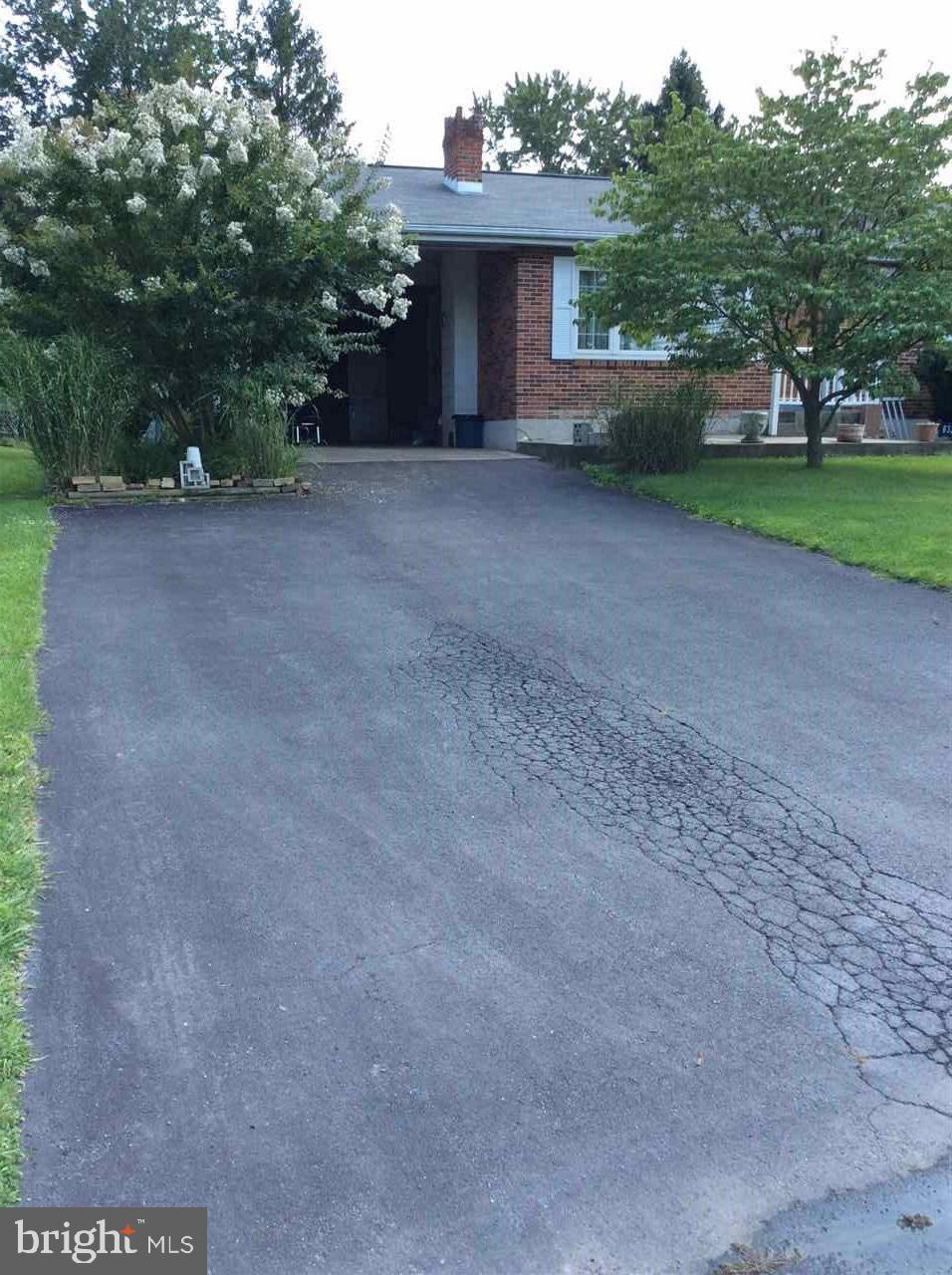 6321 Linglestown Road Harrisburg, PA 17112 - Photo 21 of 22 Gallery Image 21