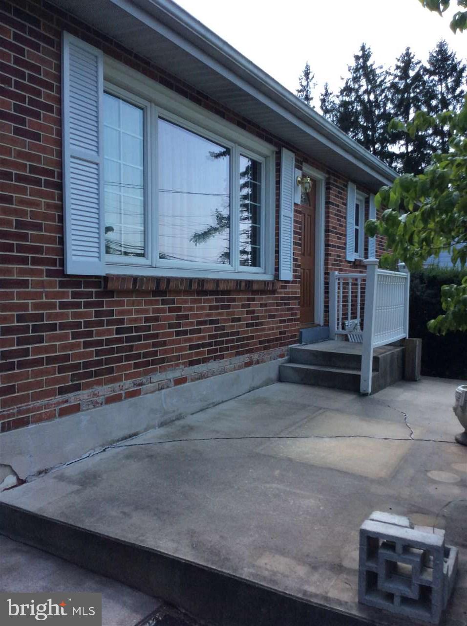 6321 Linglestown Road Harrisburg, PA 17112 - Photo 22 of 22 Gallery Image 22