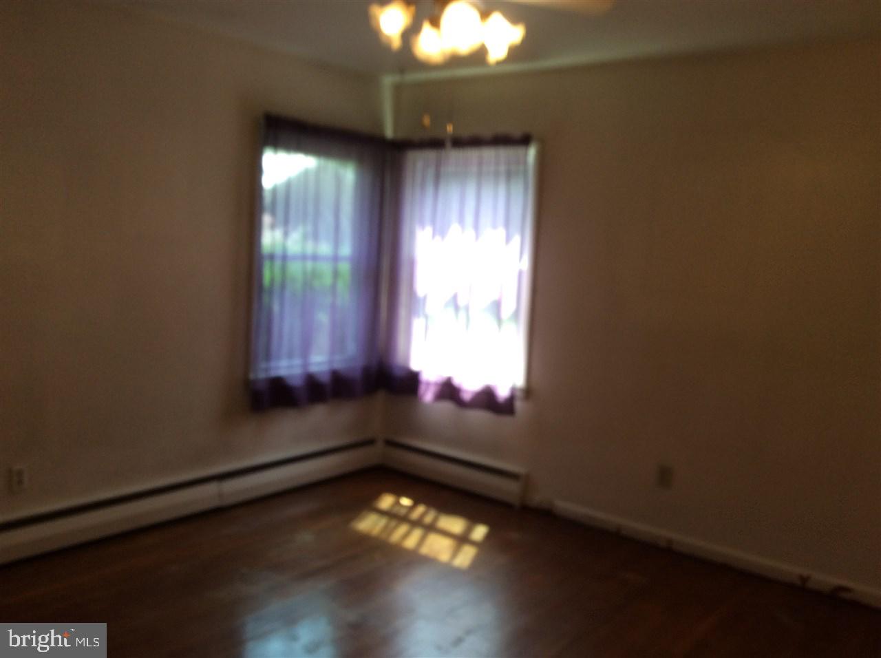 6321 Linglestown Road Harrisburg, PA 17112 - Photo 5 of 22 Gallery Image 5