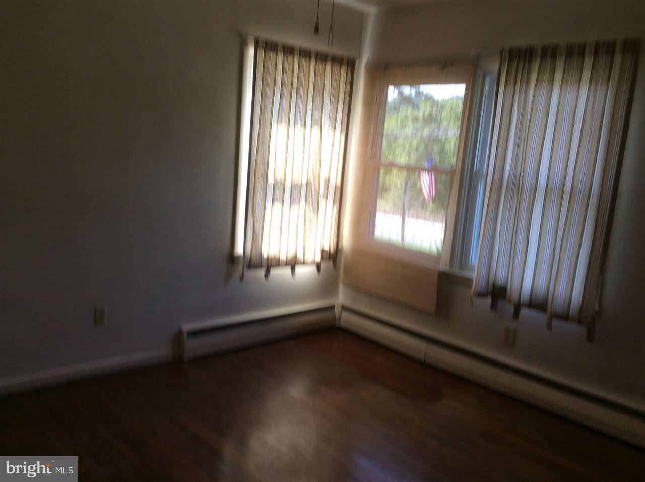 6321 Linglestown Road Harrisburg, PA 17112 - Photo 6 of 22 Gallery Image 6