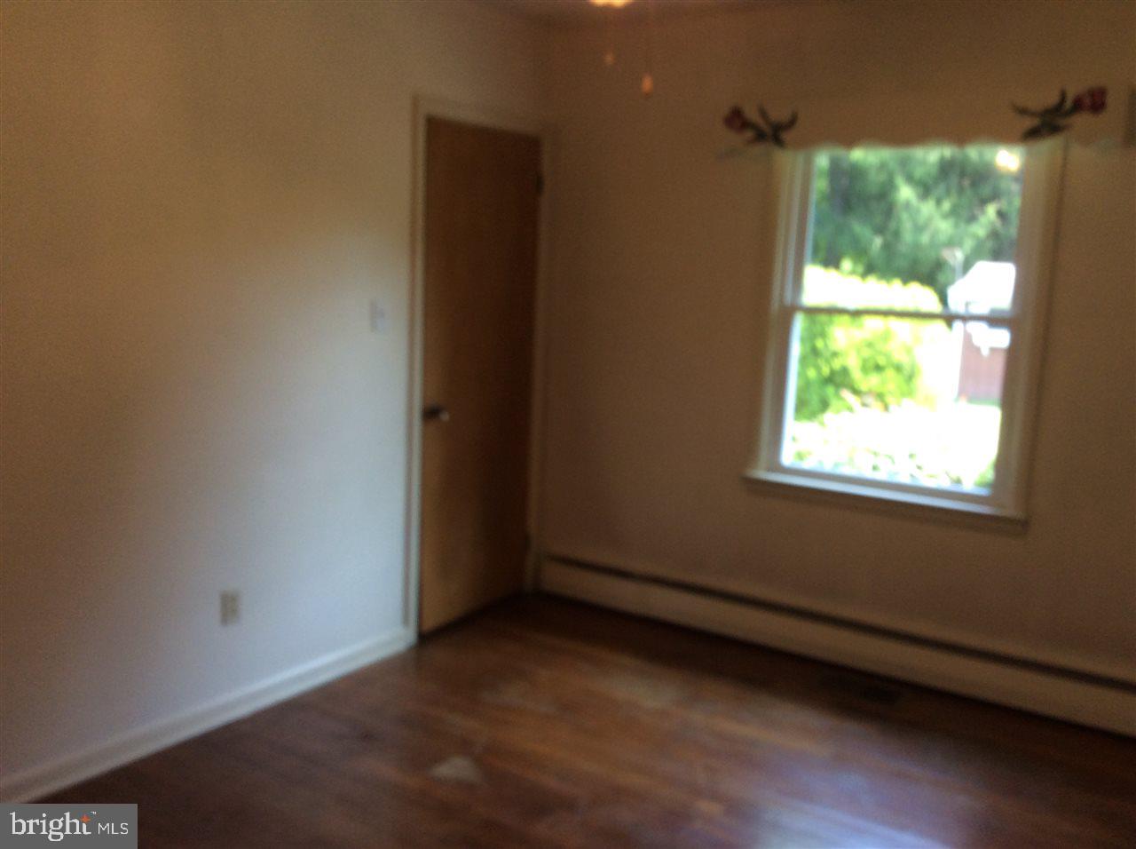 6321 Linglestown Road Harrisburg, PA 17112 - Photo 7 of 22 Gallery Image 7