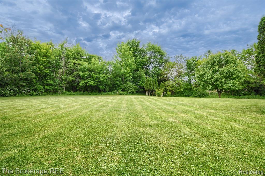 2475 North Summers Road Imlay City, MI 48444 - Photo 38 of 38