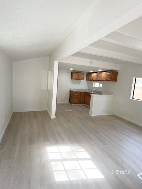 52791 Pine Cove Road Idyllwild, CA 92549 - Photo 2 of 8 a view of a garage