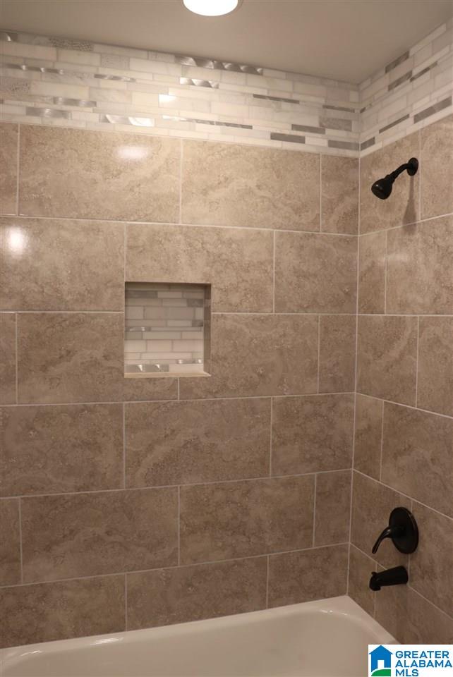 204 West Bay Street Sylacauga, AL 35150 - Photo 28 of 46