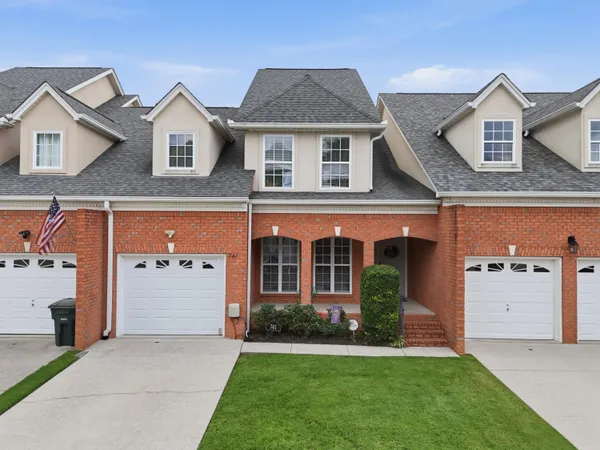 $499,900 | 741 Outlook Lane, Chattanooga, TN 37419