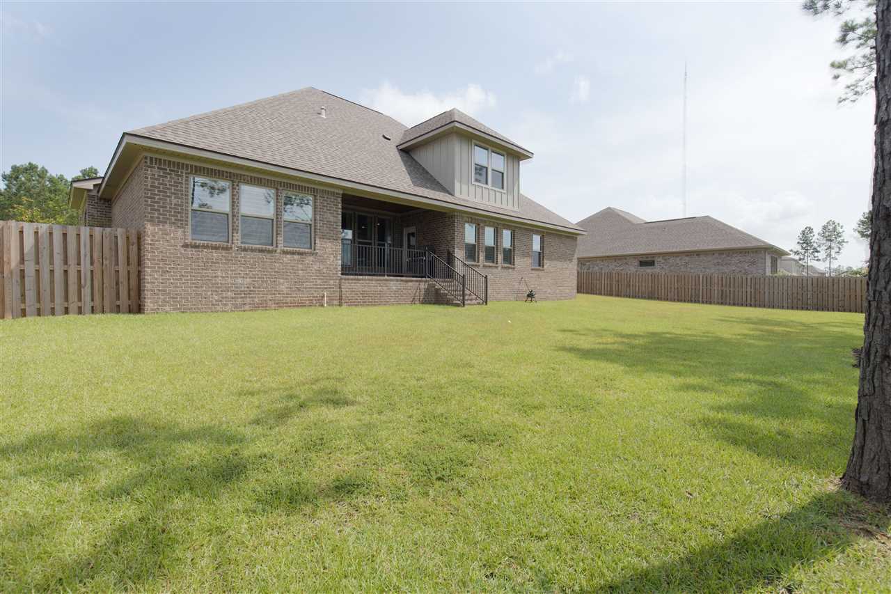 12746 Ibis Boulevard Daphne, AL 36527 - Photo 28 of 30