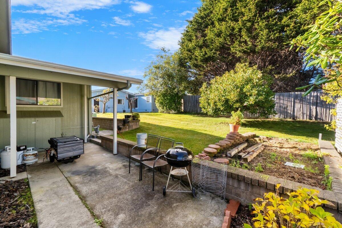 1090 Murray Road, Unit 67 McKinleyville, CA 95519 - Photo 5 of 22