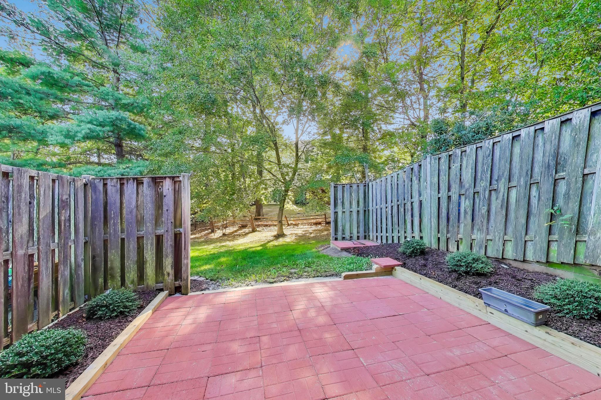 8932 Barrowgate Court Potomac, MD 20854 - Photo 21 of 24