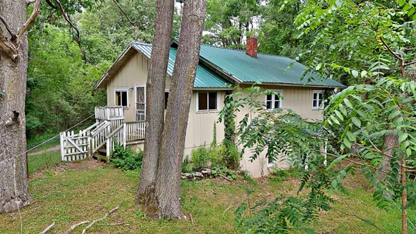$144,900 | 1169 South Lachance Rd Lake, Lake City, MI 49651