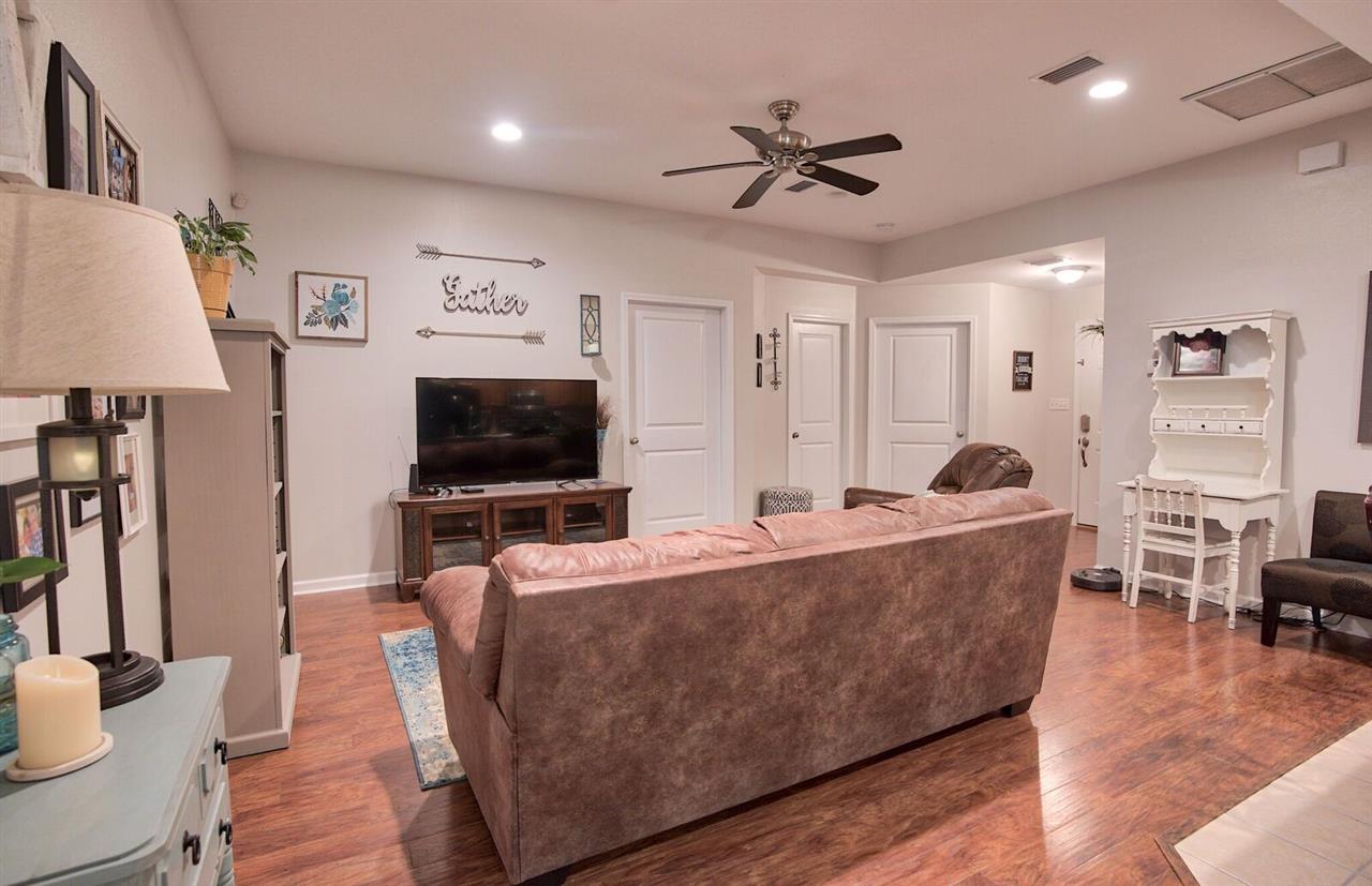 14836 Silveroaks Loop Silverhill, AL 36576 - Photo 6 of 29