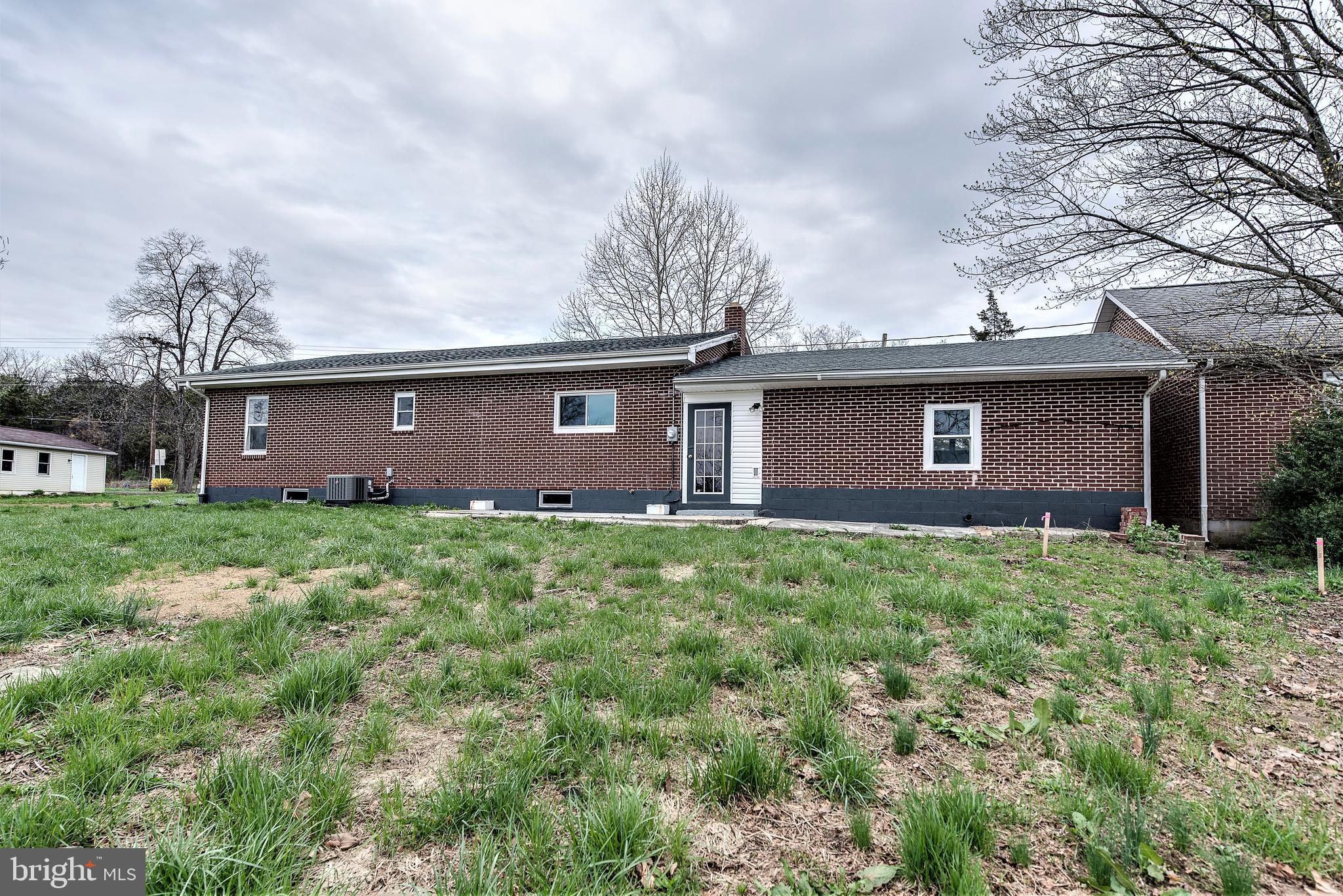 25 Herrs Ridge Road Gettysburg, PA 17325 - Photo 23 of 29