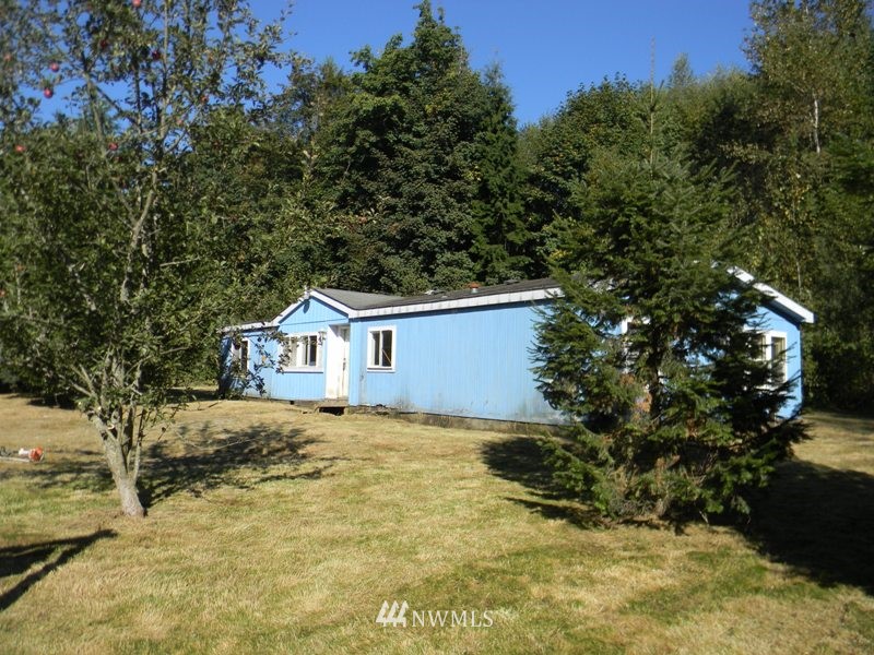 24003 Martin Road Sedro-Woolley, WA 98284 - Photo 1 of 15 Gallery Image 1
