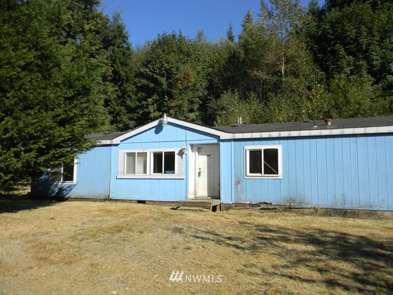 24003 Martin Road Sedro-Woolley, WA 98284 - Photo 2 of 15 Gallery Image 2