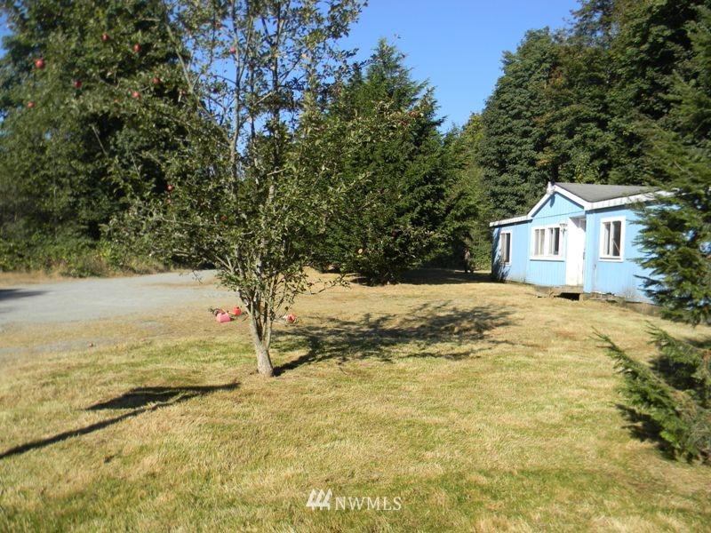 24003 Martin Road Sedro-Woolley, WA 98284 - Photo 11 of 15 Gallery Image 11