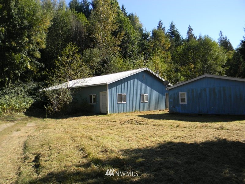 24003 Martin Road Sedro-Woolley, WA 98284 - Photo 12 of 15 Gallery Image 12