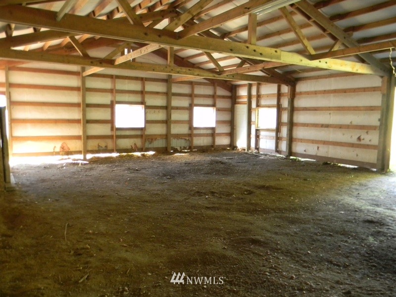 24003 Martin Road Sedro-Woolley, WA 98284 - Photo 13 of 15 Gallery Image 13