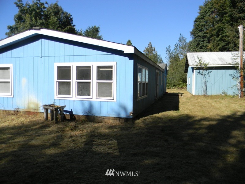 24003 Martin Road Sedro-Woolley, WA 98284 - Photo 15 of 15 Gallery Image 15