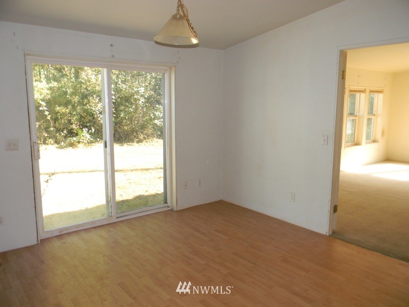 24003 Martin Road Sedro-Woolley, WA 98284 - Photo 4 of 15 Gallery Image 4
