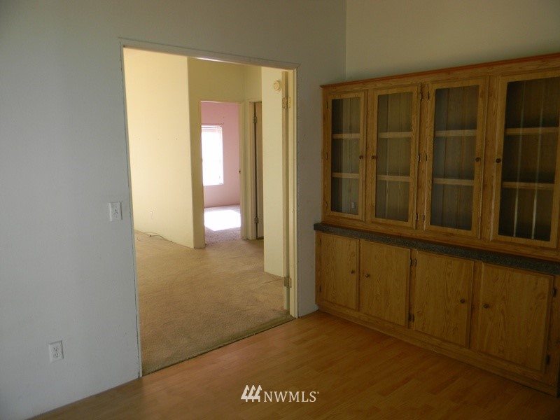 24003 Martin Road Sedro-Woolley, WA 98284 - Photo 7 of 15 Gallery Image 7